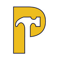Maison & Partners logo - Similar company to Brown & Mccrow
