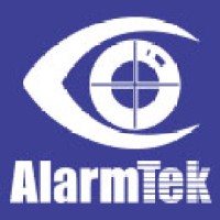 Alarmtek Tecnologia Autodefesa Ltda. logo - Similar company to Vype Solutions