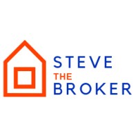 Steve The Broker Perth