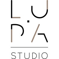 LUPAstudio logo - Similar company to Kd Kozikowski Design