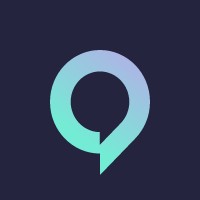 Simple Code logo - Similar company to Nan Agency
