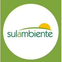 Sulambiente Honduras logo - Similar company to Constru Smart