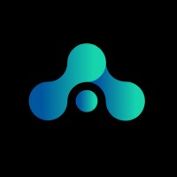Amalgam Inc. logo - Similar company to Amalgam