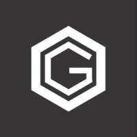Glory.com logo - Similar company to Payperwork Ag