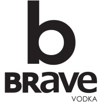 Brave Beverages logo - Similar company to Ebev