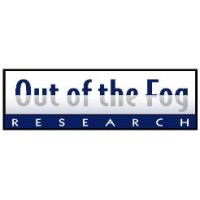 Out Of The Fog Research Llc