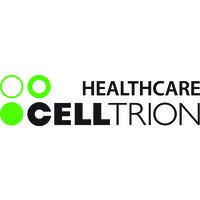 Celltrion Healthcare Australia Pty Ltd logo - Similar company to Next Healthcare