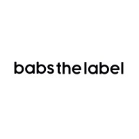 Babs The Label logo - Similar company to De Bunker