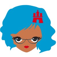 PyLadies Hamburg logo - Similar company to Collabdays Hamburg