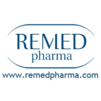 Remed Pharma SA logo - Similar company to Onyx Pharma