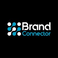 Brand Connector logo - Similar company to Ndeavour