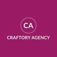 Craftory Agency