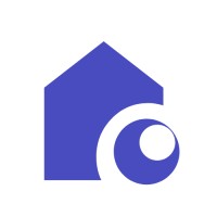 Ownahome.ng logo - Similar company to Raba