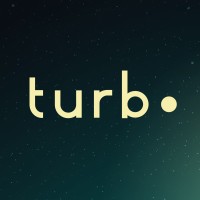 Video agency TURBO