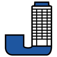 Jeron Electronic Systems, Inc./Provider®Nurse Call logo - Similar company to Cornell Technologies