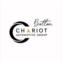 Button Chrysler Jeep Dodge Ram