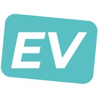 EV-Trainings logo - Similar company to Mblty