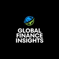 Global Finance Insights logo - Similar company to Ql Finance Private Limited