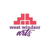 West Windsor Arts logo - Similar company to West Windsor - Plainsboro Regional School District