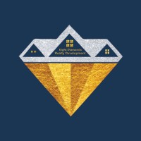 Eight Diamonds Development Co.,Ltd logo - Similar company to Golden Chi Trading Co., Ltd.
