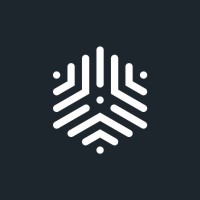 Japan Fund Management (Luxembourg) S.A. logo - Similar company to Reference Financial Services