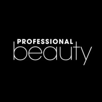 Professional Beauty South Africa logo - Similar company to Saahsp