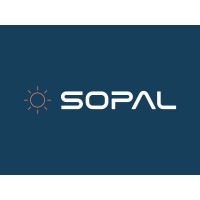 Sopal logo - Similar company to Sopal