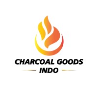 PT Aneka Arang Indonesia logo - Similar company to Adhaya Charcoal Indonesia (Pt. Adhaya Makmur Indonesia)