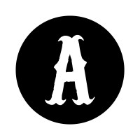 Atorranta Films logo - Similar company to Malo™Casa Productora