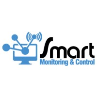 SmartMC B.V. logo - Similar company to Argowil B.V.
