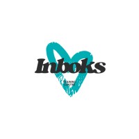 INBOKS logo - Similar company to Prolink Ict