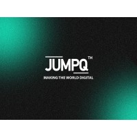 JumpQ Limited logo - Similar company to Jumpq