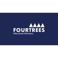 Four Trees Merchant Partners Inc. logo - Similar company to Good Plan