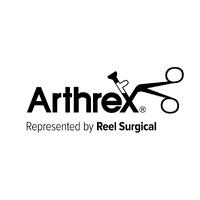 Reel Surgical logo - Similar company to Cognitive Kinetics