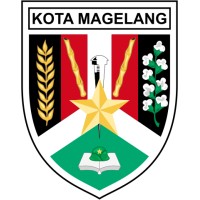 Kota Magelang logo - Similar company to Surd Studio