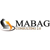 MABAG Consulting 2.0 logo - Similar company to Performa Consulting
