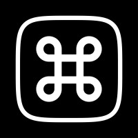 Langbase logo - Similar company to Agenta