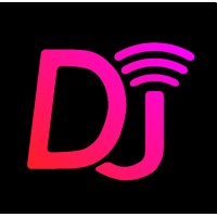 Djmote logo - Similar company to Sdsu Zip Launchpad