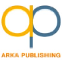 Arka Publishing