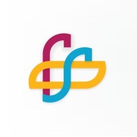 SATEL | ساتل logo - Similar company to Netsecure Arabia
