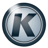 The KRAUS Organization logo - Similar company to Thrive By 5