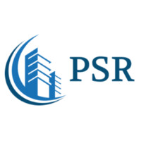 Professional Scientific Reports logo - Similar company to Wrentech