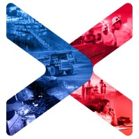 INDUSTRIAL EXCHANGER TUBILLAS SAC - INDEXTU logo - Similar company to Rintusac