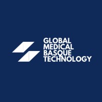 Global Medical Basque Technology logo - Similar company to Idistek