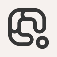 QContact logo - Similar company to Nebula