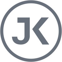 JK Products & Services logo - Similar company to Ergoline Gmbh