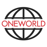OneWorld Composite Fabrication Co. Ltd. logo - Similar company to Yihong Yachts
