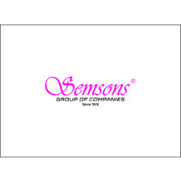 Semsons International logo - Similar company to Mehta Tools