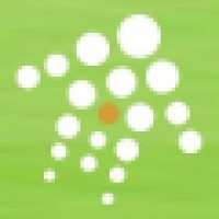 Impactour.Org - Sustainable Travel Technologies