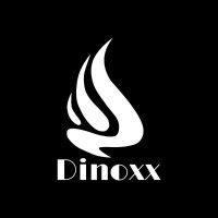 Dinoxx Brasil logo - Similar company to Digimetal Industria E Comercio